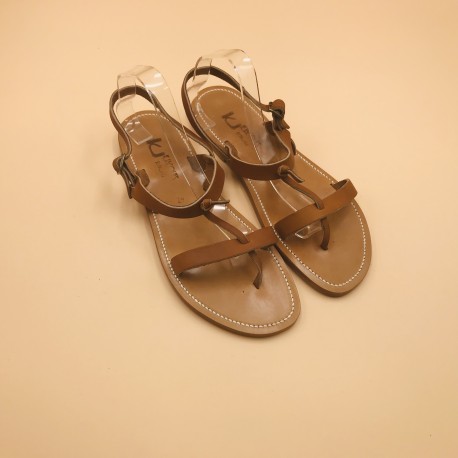 VIRGILE Pul Naturel - 47