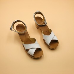 FIGUIER Pul Blanc -38
