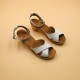 FIGUIER Pul Blanc -38