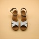 FIGUIER Pul Blanc -38