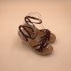 LILIANE Suede Campo-37