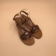 ATHENAIS Tiles Catana - 42