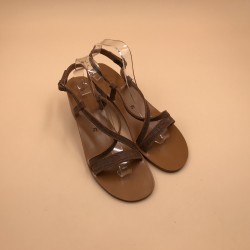 ATHENAIS Tiles Catana - 42