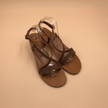 ATHENAIS Tiles Catana - 42
