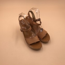 ORME Mara Nude 38