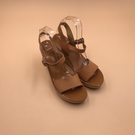 ORME Mara Nude 38