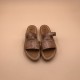 CITEAUX Jal Camel Leather - 38