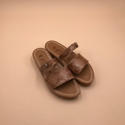 CITEAUX Jal Camel- 38