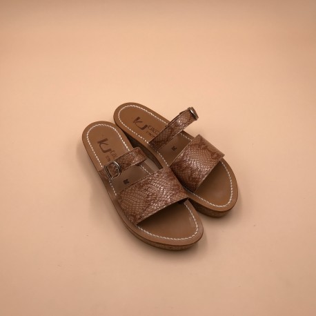 CITEAUX Jal Camel- 38