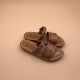 CITEAUX Jal Camel Leather - 38