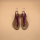 PICON Velours Clover - 36