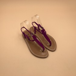 PICON Velours Clover - 36