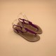 PICON Velours Clover - 36