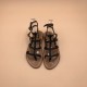 AUDRIC Pul Noir - 37