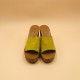 TIMOR Velours Solar-40