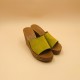 TIMOR Velours Solar-40