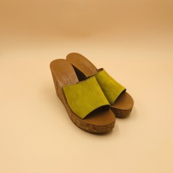 TIMOR Velours Solar-40