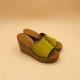 TIMOR Velours Solar-40