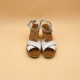 FIGUIER Pul Blanc - 40