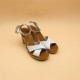 FIGUIER Pul Blanc - 40