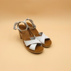 FIGUIER Pul Blanc - 40