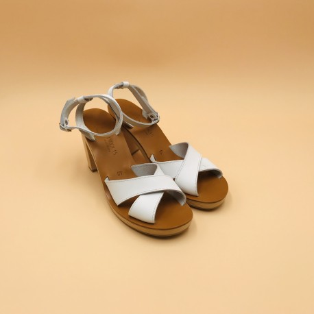 FIGUIER Pul Blanc - 40