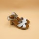 FIGUIER Pul Blanc - 40