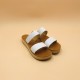 SIBEL Pul Blanc - 40