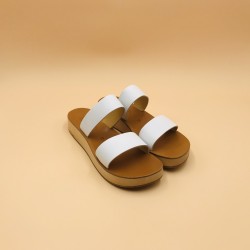 SIBEL Pul Blanc - 40