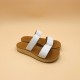 SIBEL Pul Blanc - 40