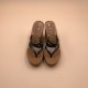JOSEPHA Keo Black- 38