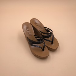 JOSEPHA Keo Noir- 38