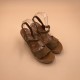 ORME Velours Bran 38