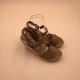 ORME Velours Bran 38