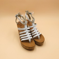 DONYA Pul Blanc- 40