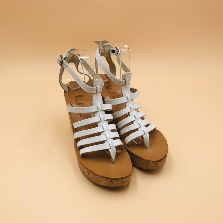 DONYA Pul Blanc- 40