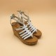 DONYA Pul Blanc- 40