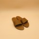 AREZZO Epure Sole Pul Natural - 40