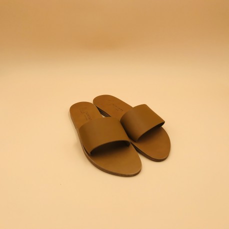AREZZO Epure Naturelle Pul Naturel - 40