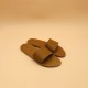 AREZZO Epure Naturelle Pul Naturel - 40