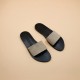 AREZZO EPURE Marron Velours Ecru - 38