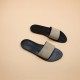 AREZZO EPURE Marron Velours Ecru - 38