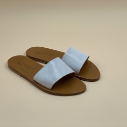 AREZZO Tejus Blanc - 39