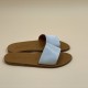 AREZZO Tejus Blanc - 39