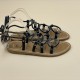 CHAUVET Pul Noir - 39
