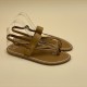 IRIDIUM Pul Naturel - 39