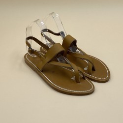 IRIDIUM Pul Naturel - 39