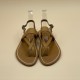 IRIDIUM Pul Naturel - 39