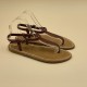 PICON Pul Bordo - 39