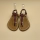 PICON Pul Bordo - 39